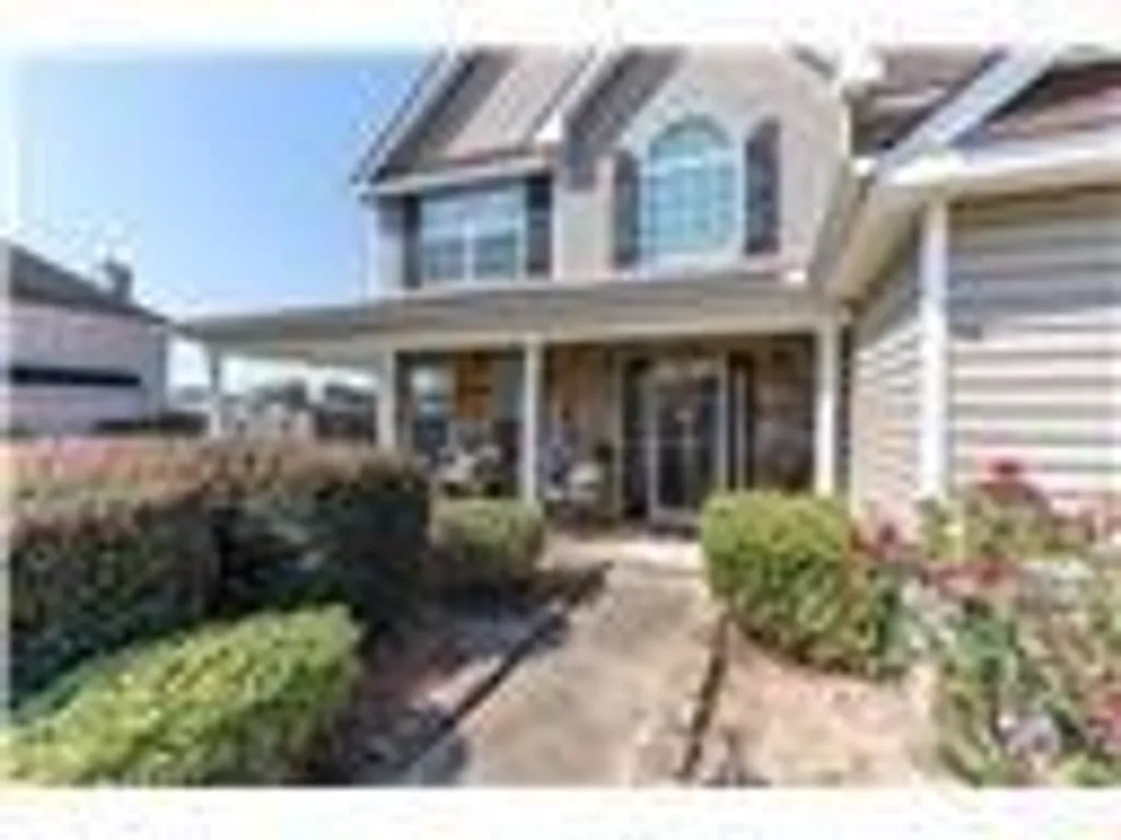 Additional image 5 of 43 Seminole Trail, Fort Mitchell, AL 36856