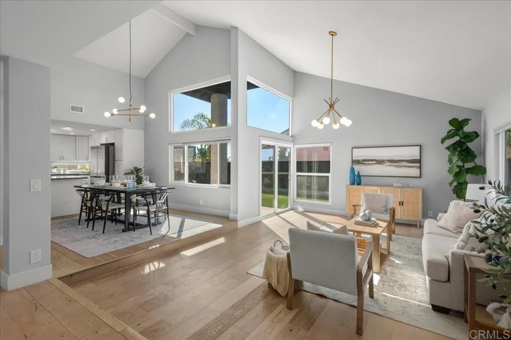 Additional image 44 of 7310 Esfera Street, Carlsbad, CA 92009