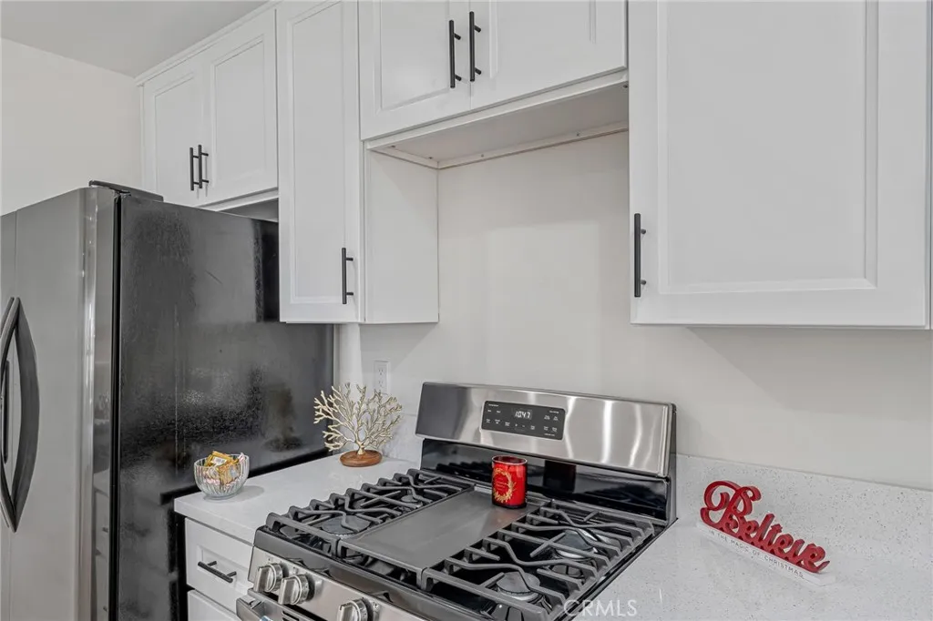 Additional image 11 of 622 W 99th St, Los Angeles, CA 90044