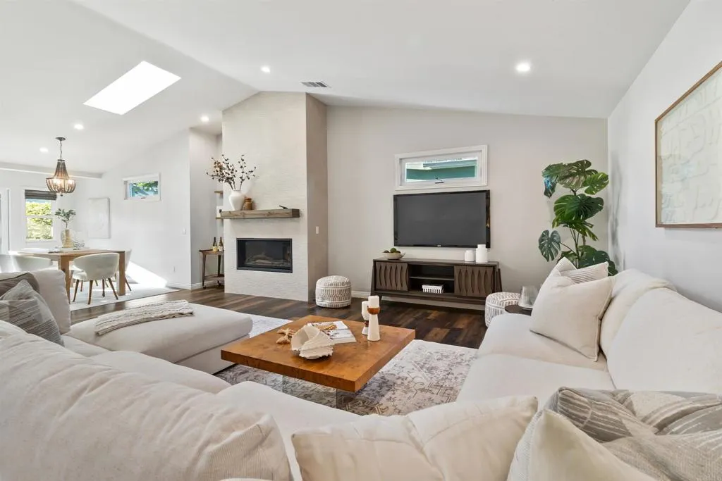 Additional image 43 of 5183 El Arbol Drive, Carlsbad, CA 92008