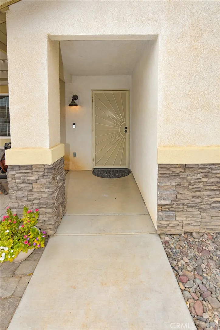 Additional image 66 of 14159 Fresian Avenue, Apple Valley, CA 92307