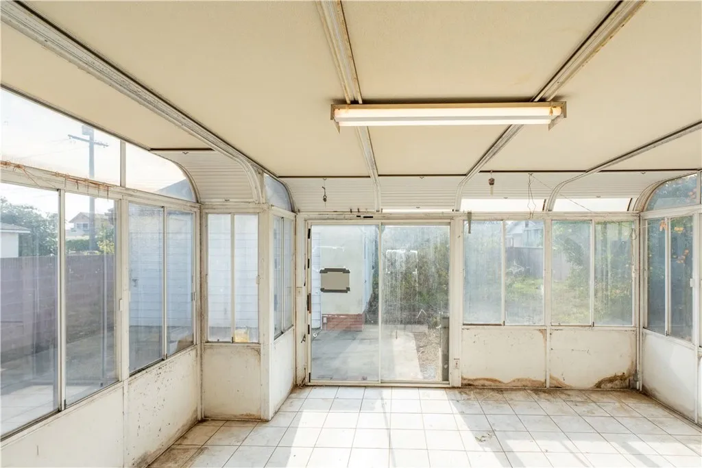 Additional image 29 of 1342 W 161st St, Gardena, CA 90247