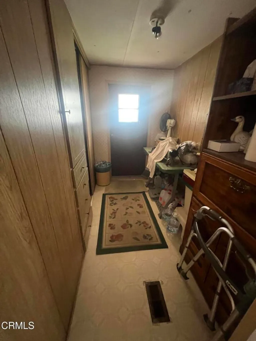 Additional image 19 of 500 W Santa Maria Street Unit 128, Santa Paula, CA 93060