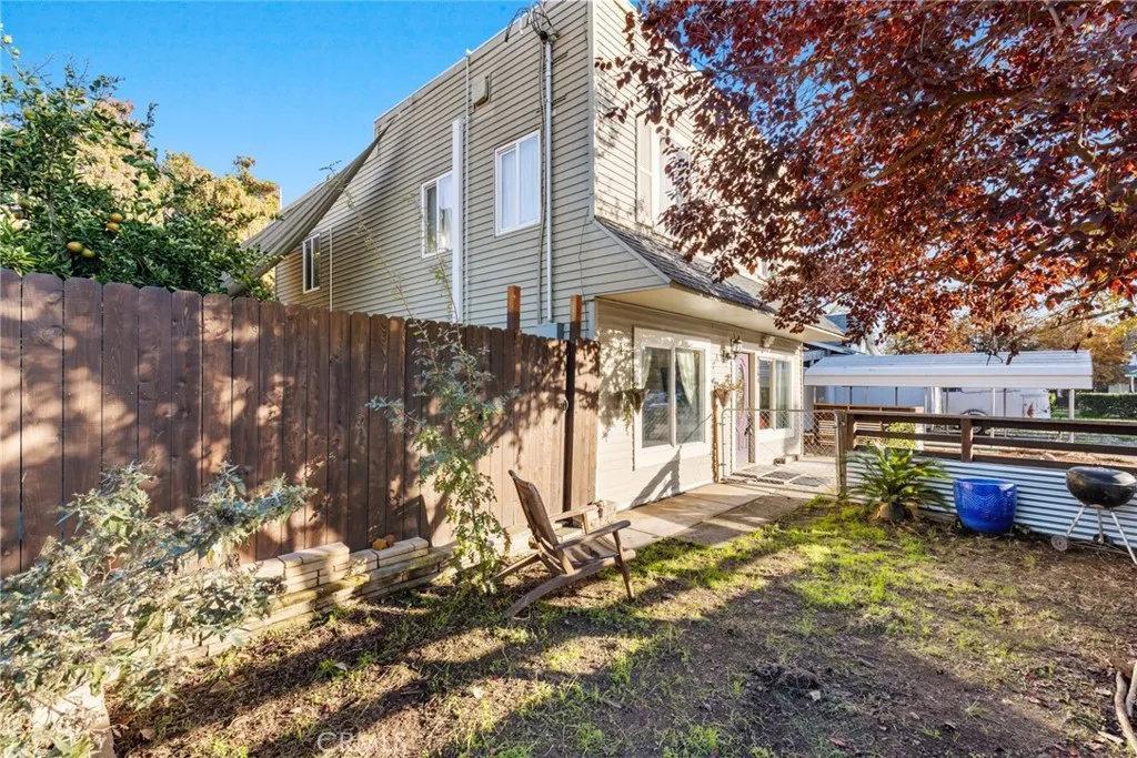 Additional image 24 of 9364 Holland Avenue, Durham, CA 95938