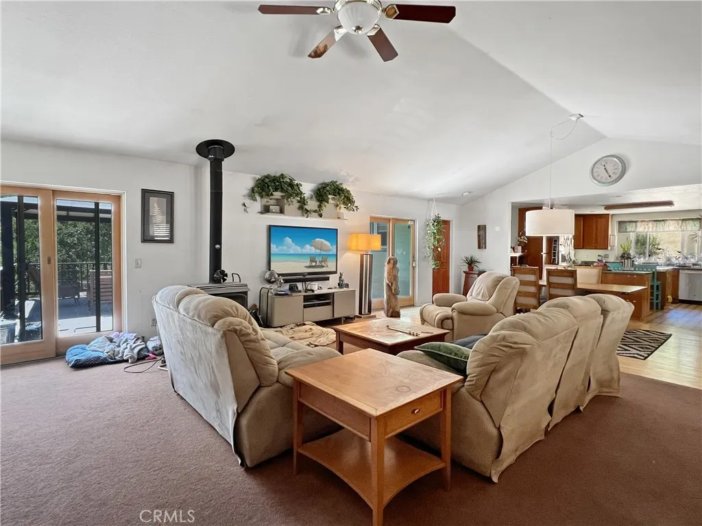 Additional image 15 of 8800 Cave Creek Road, Redwood Valley, CA 95470
