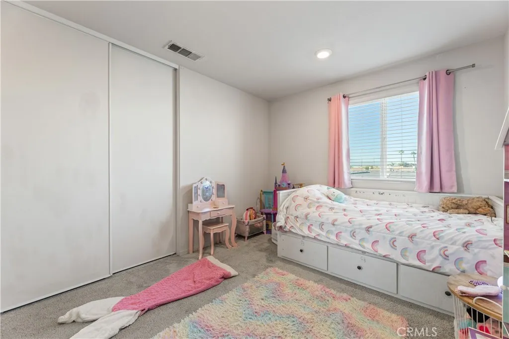 Additional image 35 of 1208 Dock Ln, Harbor City, CA 90710