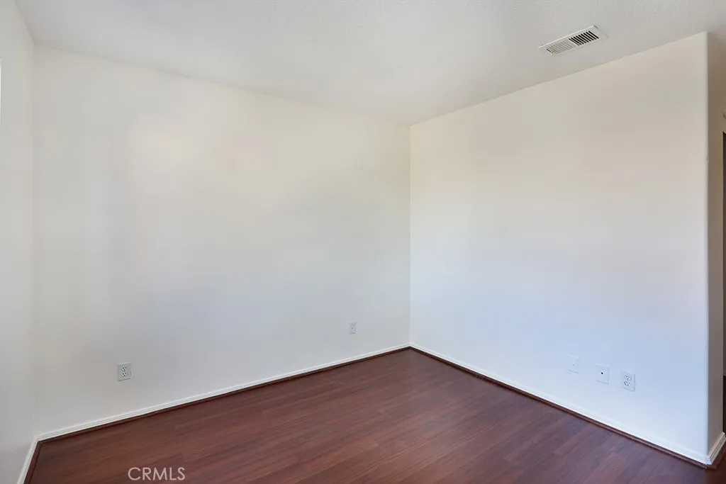 Additional image 39 of 961 S Lone Pine Ln, Anaheim Hills, CA 92808