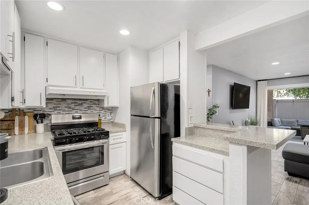 Additional image 36 of 1101 W Macarthur Boulevard Unit 197, Santa Ana, CA 92707