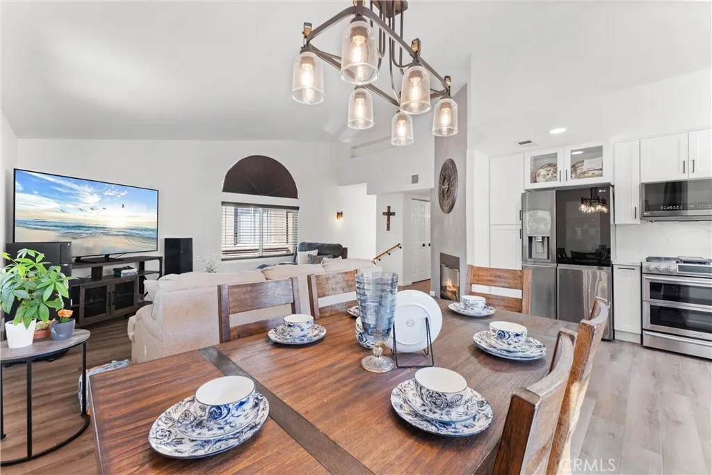 Additional image 61 of 14748 Moon Crest Ln Unit E, Chino Hills, CA 91709