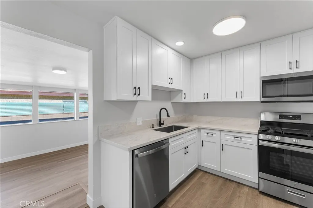 Additional image 18 of 5238 W Avenue L10, Lancaster, CA 93536