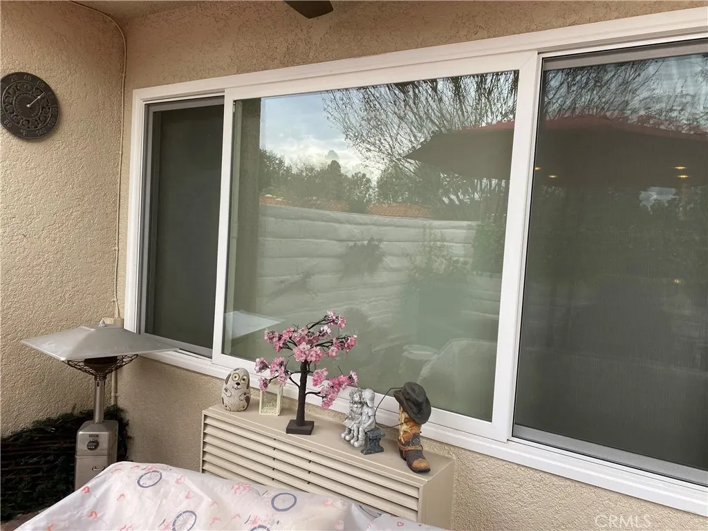 Additional image 49 of 947 Avenida Carmel Unit F, Laguna Woods, CA 92637