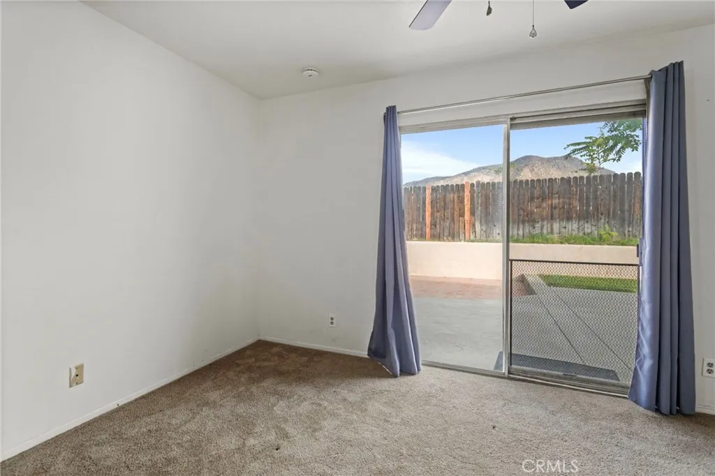 Additional image 21 of 12661 Thomas Court, Grand Terrace, CA 92313