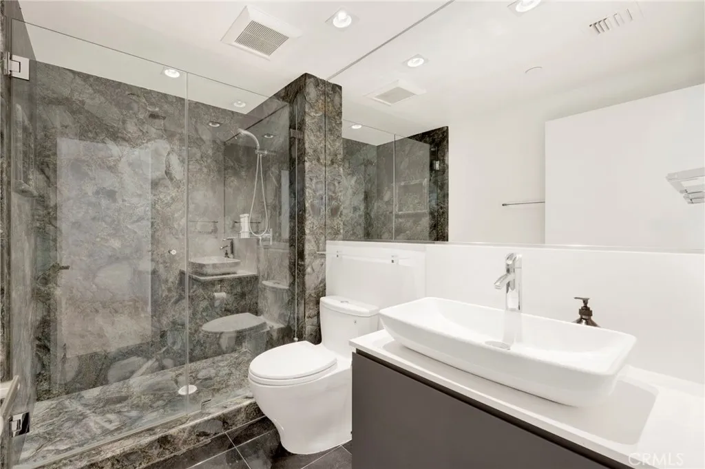 Additional image 19 of 150 Ocean Park Blvd Unit 520, Santa Monica, CA 90405