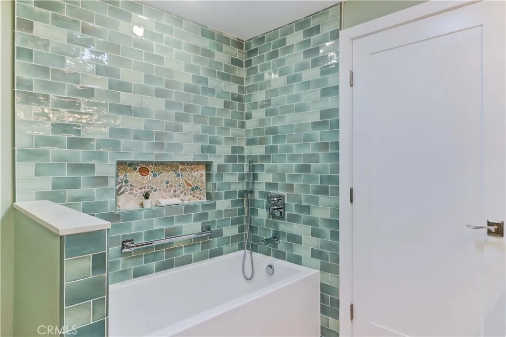 Additional image 26 of 430 Ave Sevilla Unit B, Laguna Woods, CA 92637