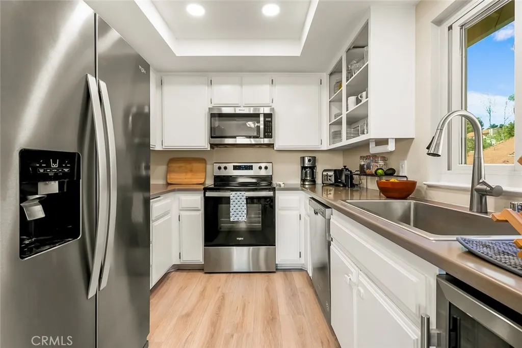 Additional image 43 of 3139 Avenida Olmeda, Carlsbad, CA 92009