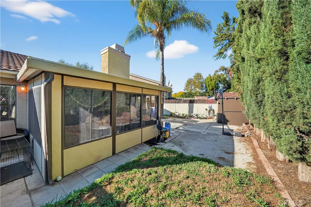 Additional image 61 of 25784 Covala Court, Valencia, CA 91355