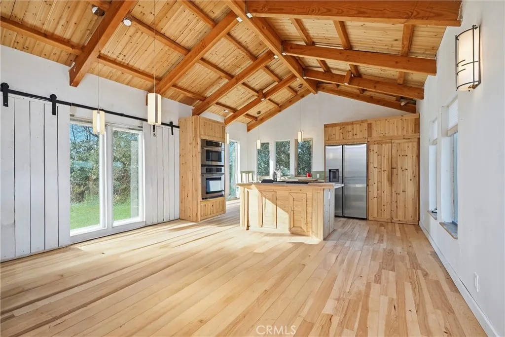 Additional image 5 of 11651 Cerrito Dr, Clearlake Oaks, CA 95423