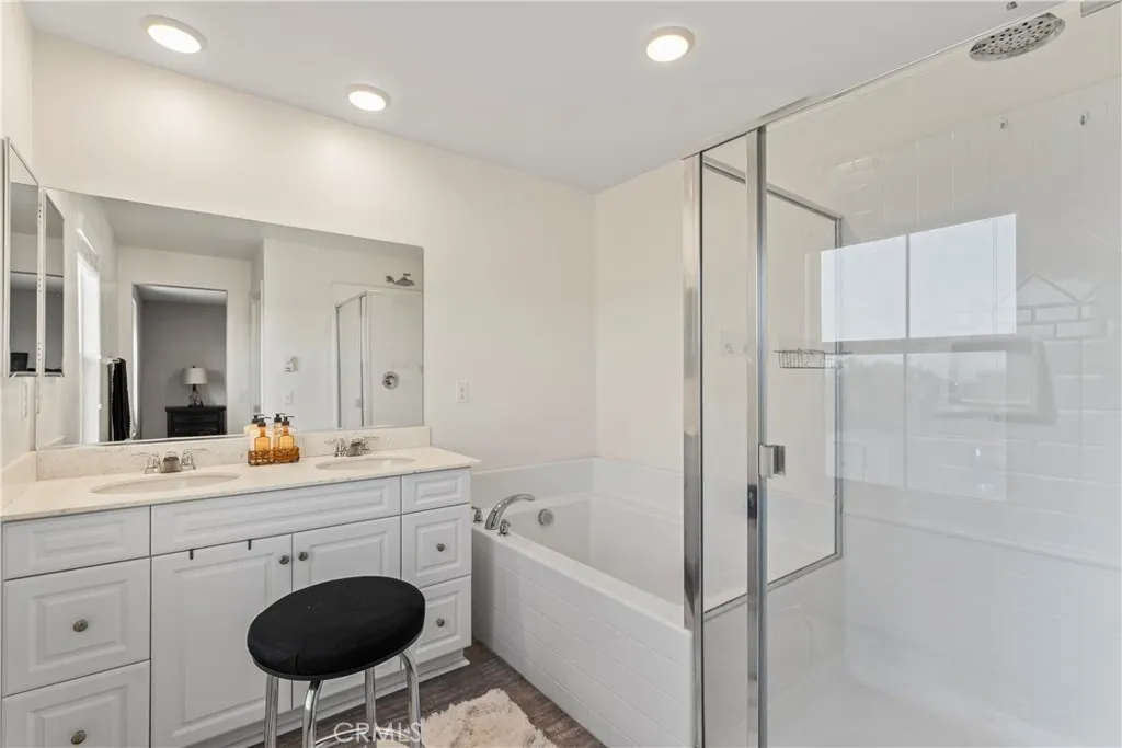 Additional image 39 of 695 Poo Ish Ave, San Jacinto, CA 92582