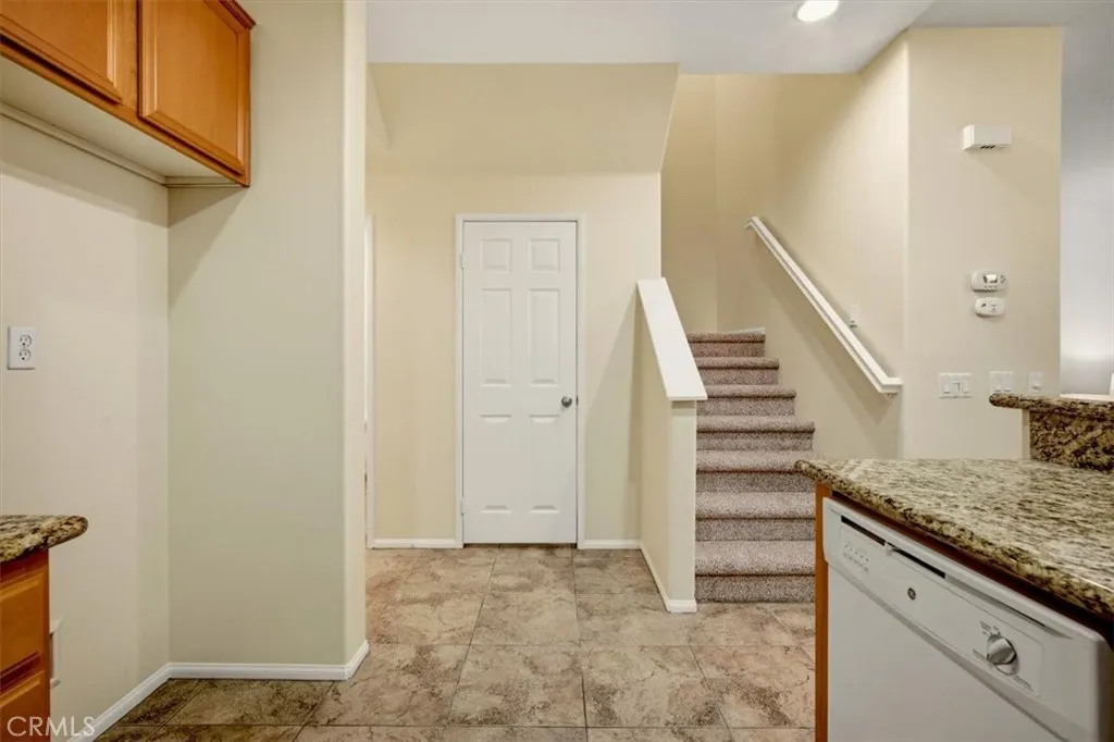 Additional image 51 of 1503 Florence Court, Upland, CA 91786