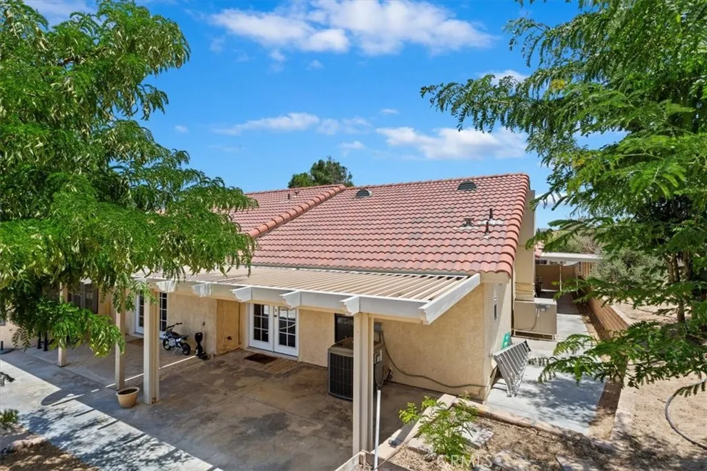 Additional image 46 of 26572 Mainsail Ln, Helendale, CA 92342