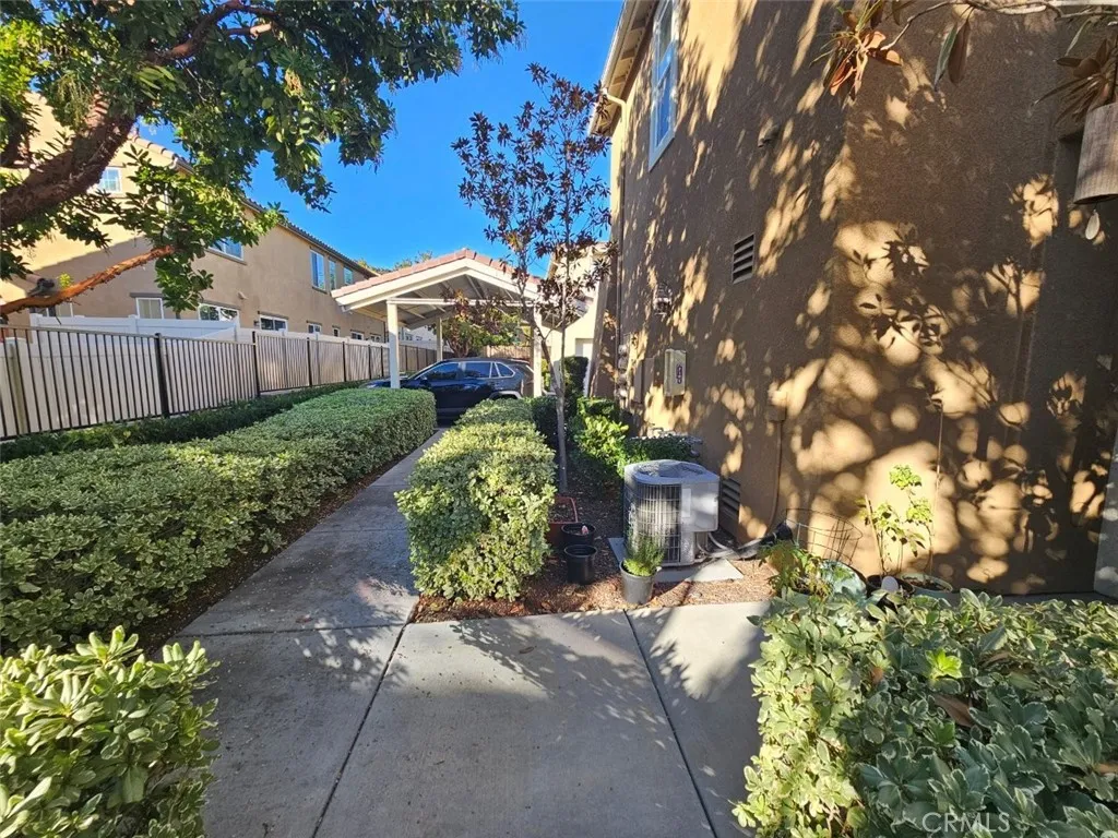 Additional image 69 of 27427 Woburn Ct Unit 1, Murrieta, CA 92562