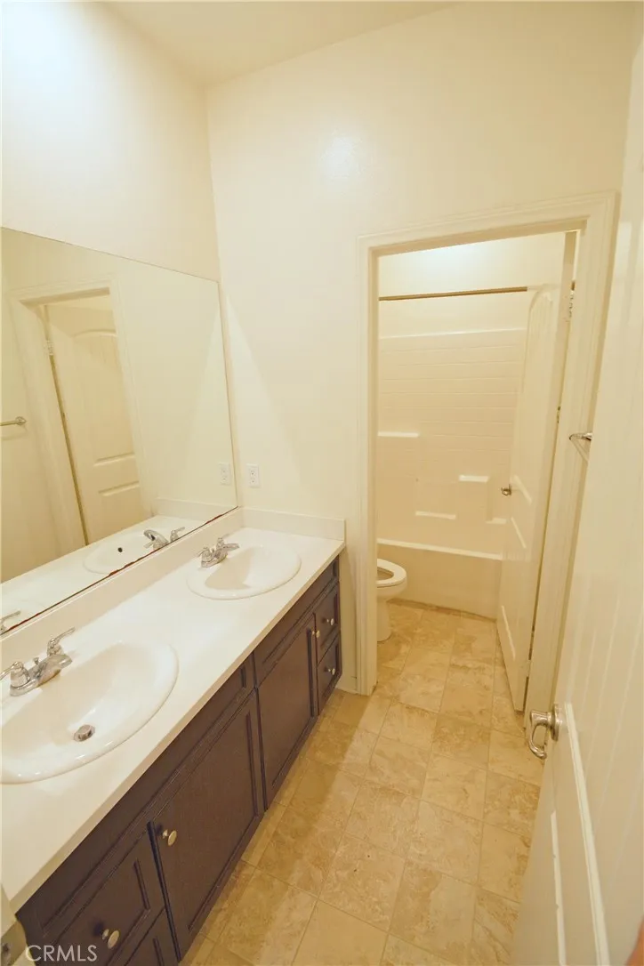 Additional image 62 of 8765 Festival Street, Chino, CA 91708