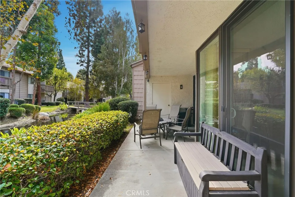 Additional image 90 of 26701 Quail Creek Unit 74, Laguna Hills, CA 92656