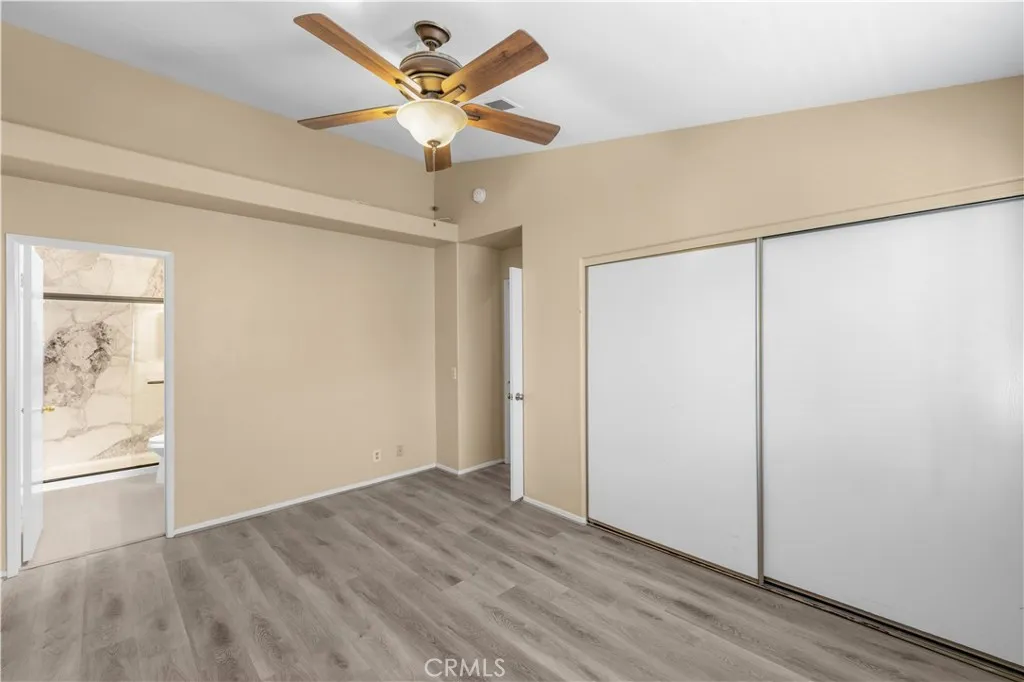 Additional image 41 of 2509 Moon Dust Dr Unit A, Chino Hills, CA 91709