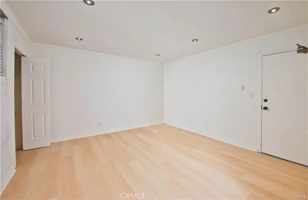 Additional image 63 of 5711 Owensmouth Avenue Unit 117, Woodland Hills, CA 91367