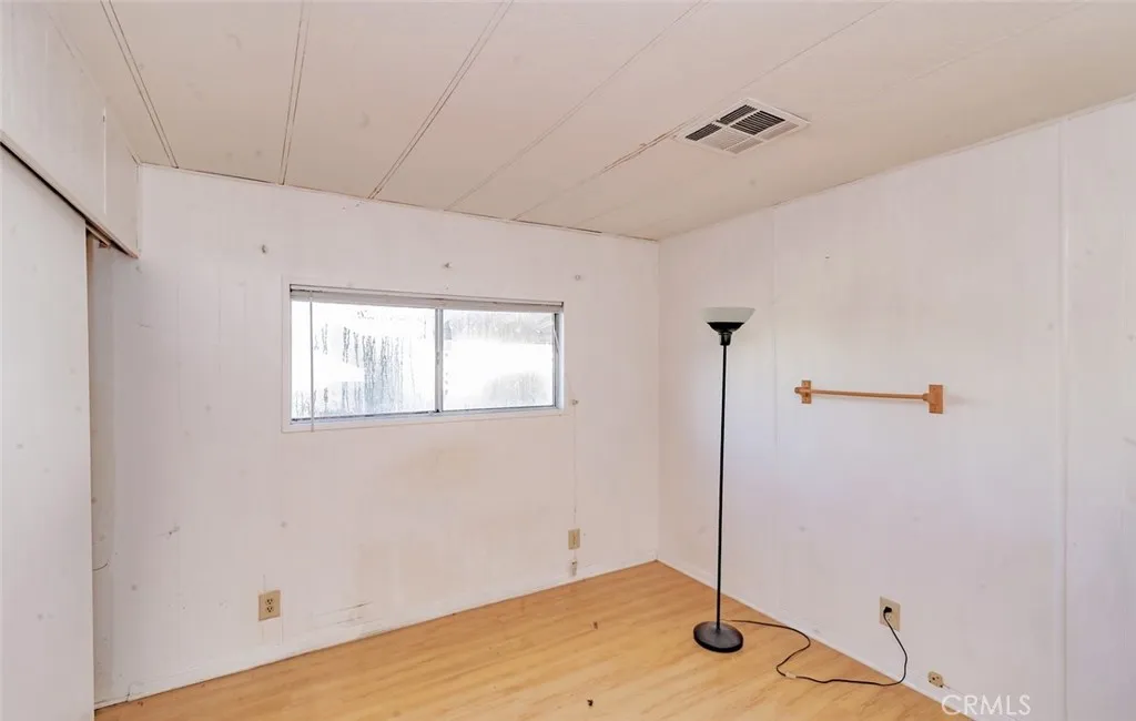 Additional image 62 of 9800 Bolsa Avenue Unit 14, Westminster, CA 92683