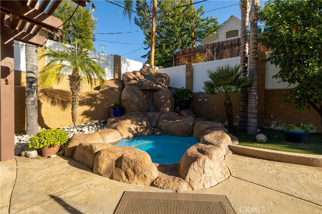 Additional image 48 of 22671 San Joaquin Dr. East E, Canyon Lake, CA 92587