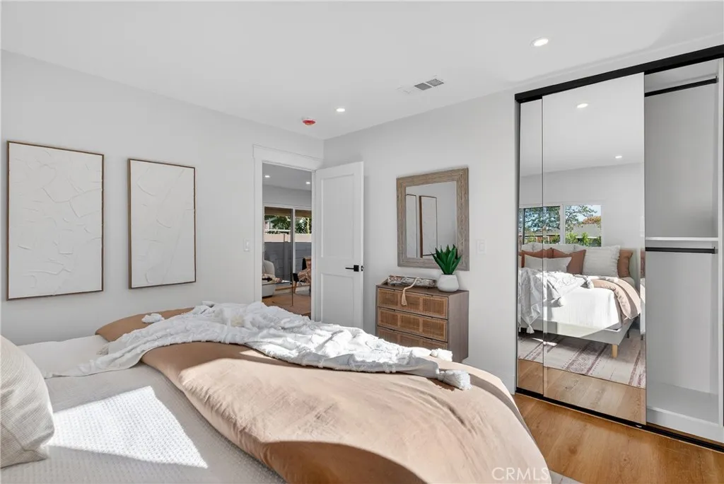 Additional image 11 of 15218 Gramercy Pl, Gardena, CA 90249