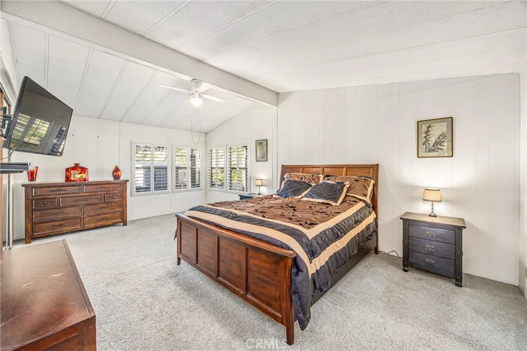 Additional image 28 of 4040 Piedmont Drive Unit 259, Highland, CA 92346