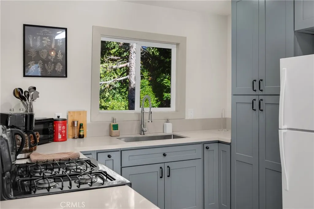 Additional image 42 of 25807 State Highway 189, Twin Peaks, CA 92391