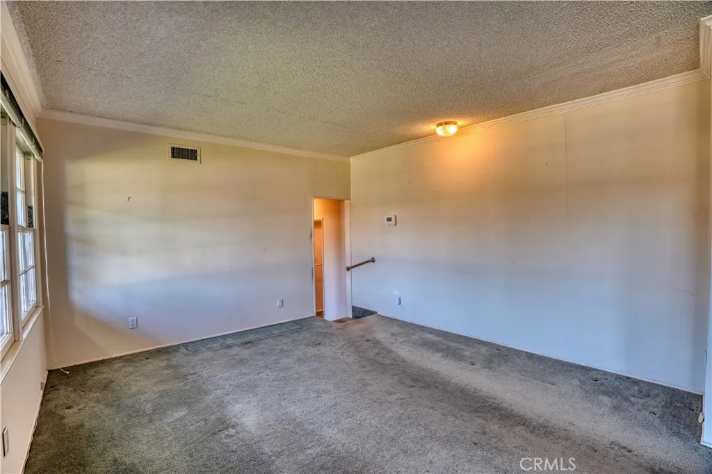 Additional image 39 of 9529 Lemona, North Hills, CA 91343