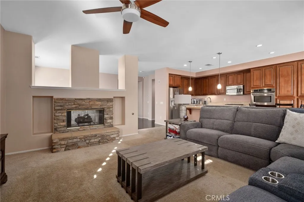 Additional image 6 of 26239 Citation Circle, Moreno Valley, CA 92555