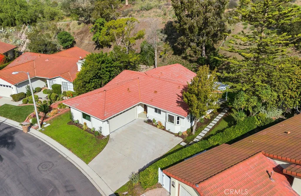 Additional image 99 of 1069 Belleza Street, Camarillo, CA 93012