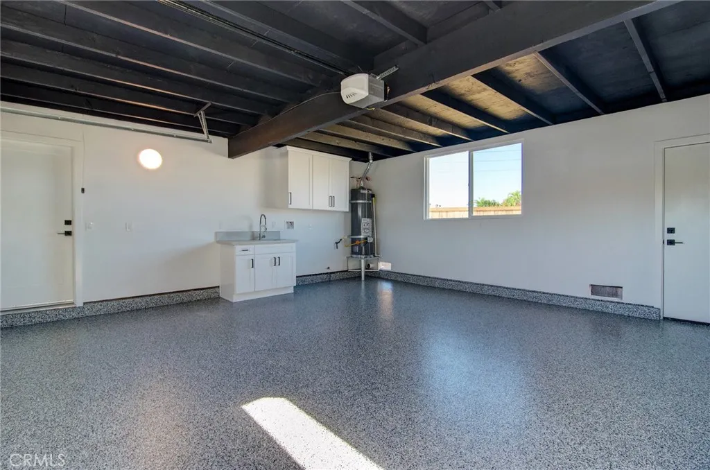 Additional image 49 of 8652 Royer Cir, Huntington Beach, CA 92647