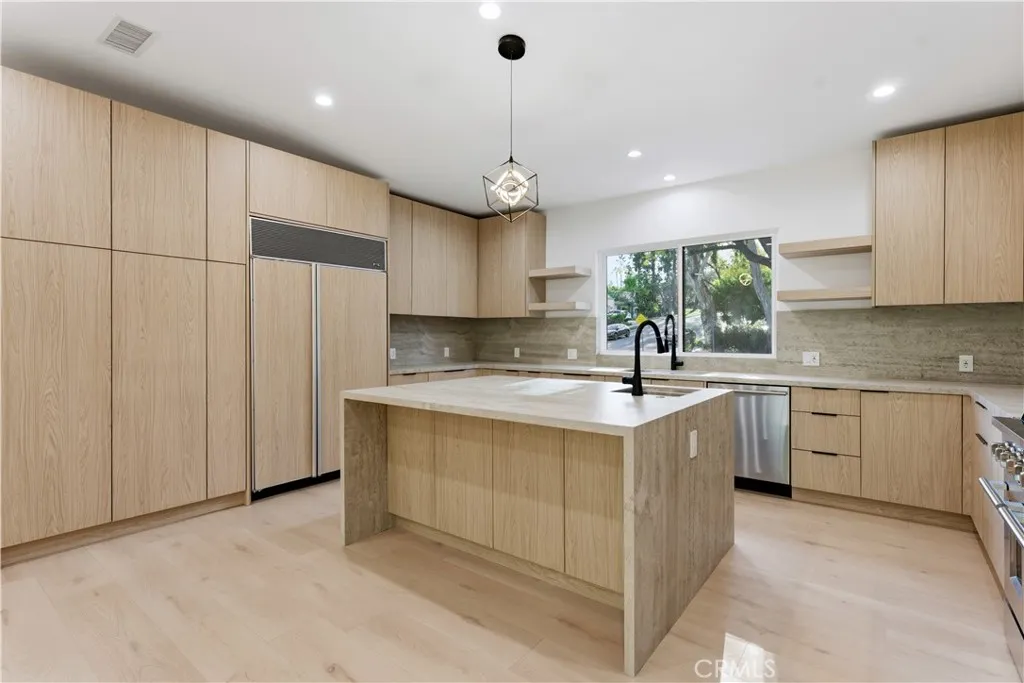 Additional image 8 of 18653 Palomino Drive, Tarzana, CA 91356