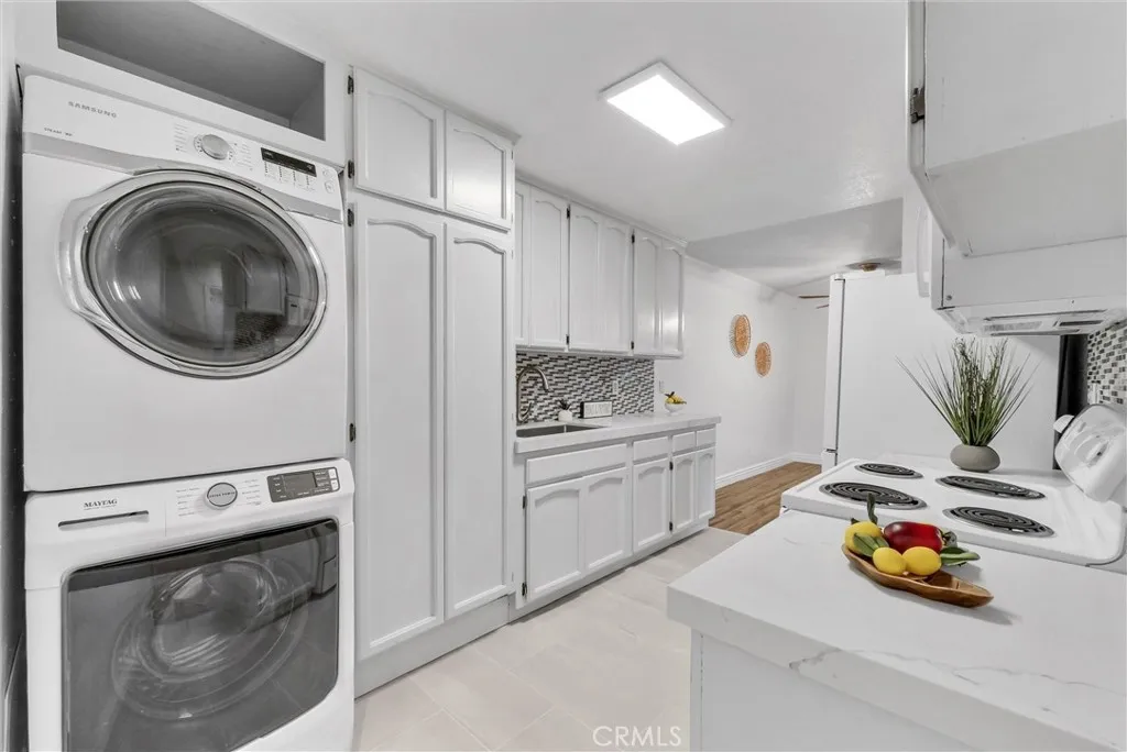 Additional image 10 of 212 S Kraemer Boulevard Unit 2713, Placentia, CA 92870