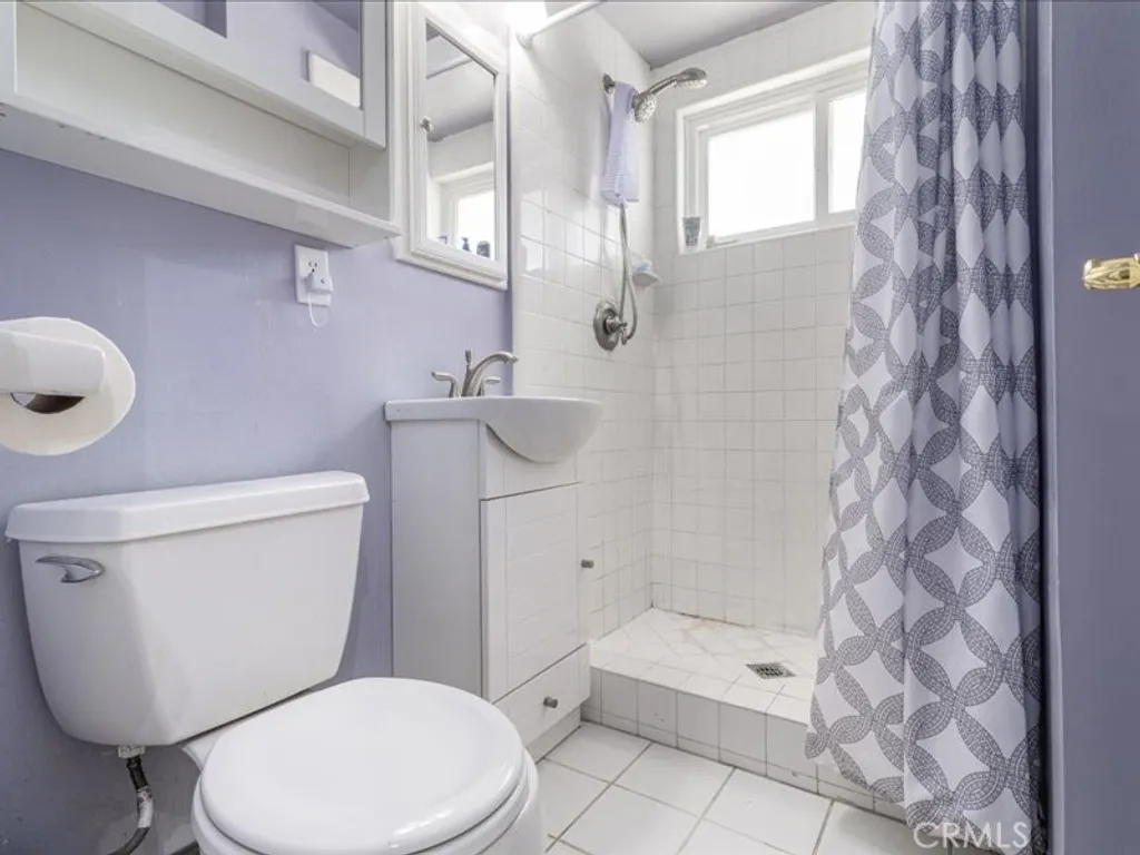 Additional image 29 of 22857 Windom, West Hills, CA 91307