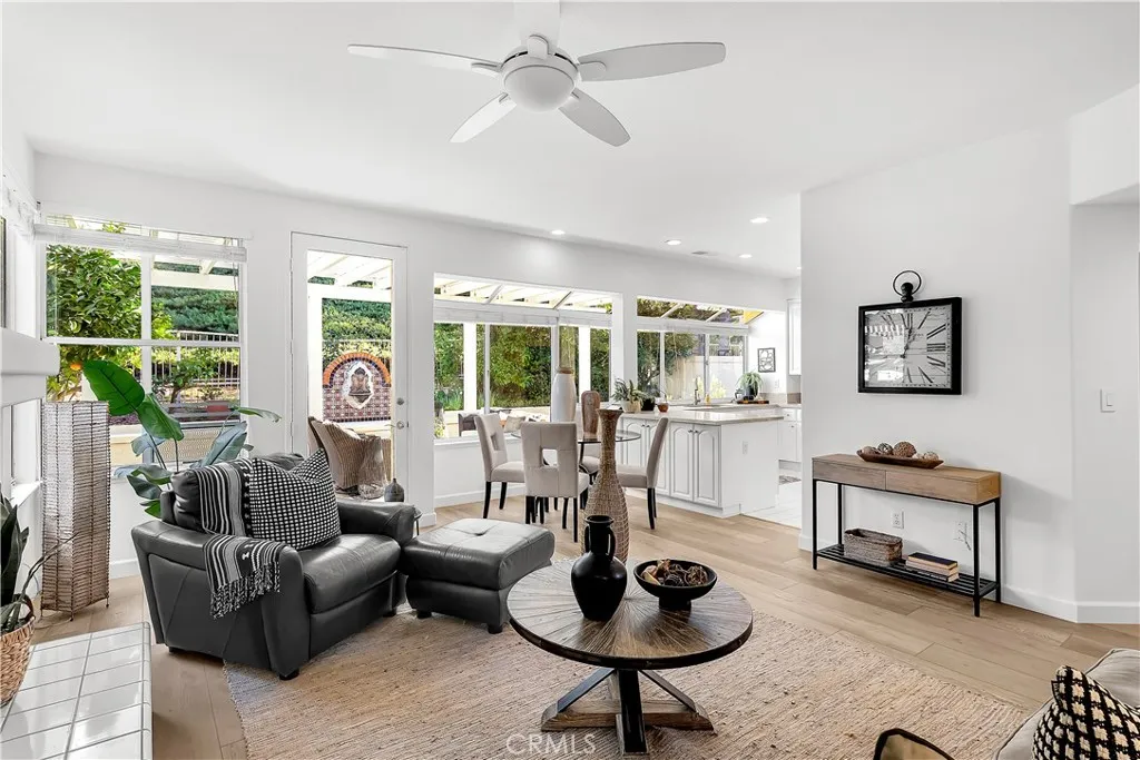 Additional image 14 of 24 Sandbridge, Aliso Viejo, CA 92656