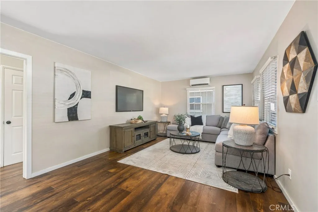 Additional image 8 of 164 Euclid Place, Upland, CA 91786