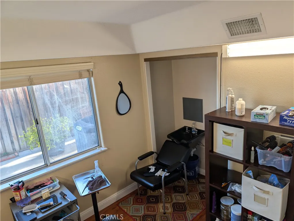 Additional image 118 of 13437 Chrystal Court, Fontana, CA 92336