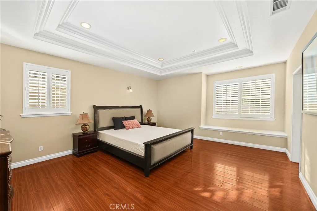 Additional image 57 of 438 W Huntington Dr Unit A, Arcadia, CA 91007