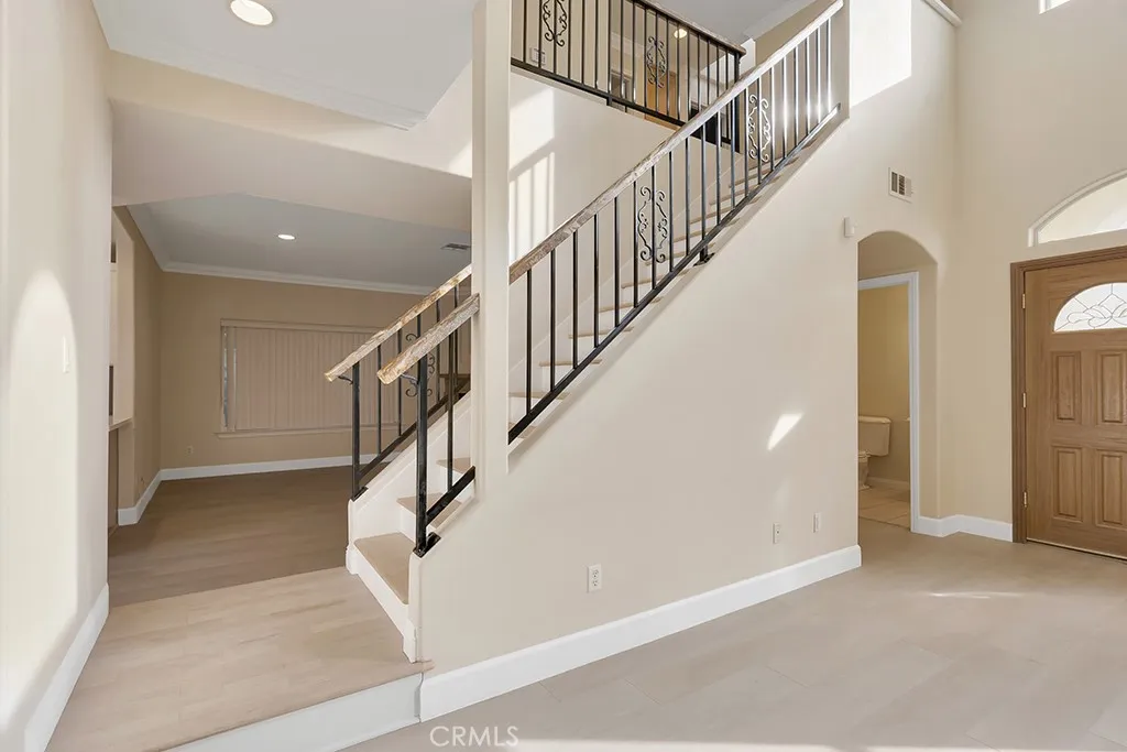 Additional image 11 of 17743 Merridy Street, Northridge, CA 91325