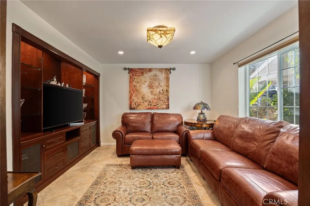 Additional image 15 of 2919 Shadow Brook Lane, Westlake Village, CA 91361