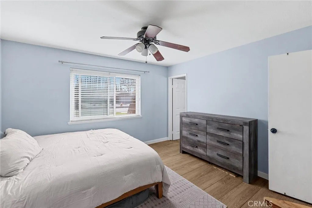 Additional image 58 of 1459 Paiute Ave, Redlands, CA 92374