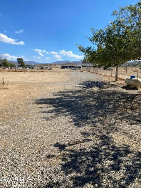 Additional image 32 of 5050 Pearblossom Highway, Palmdale, CA 93552