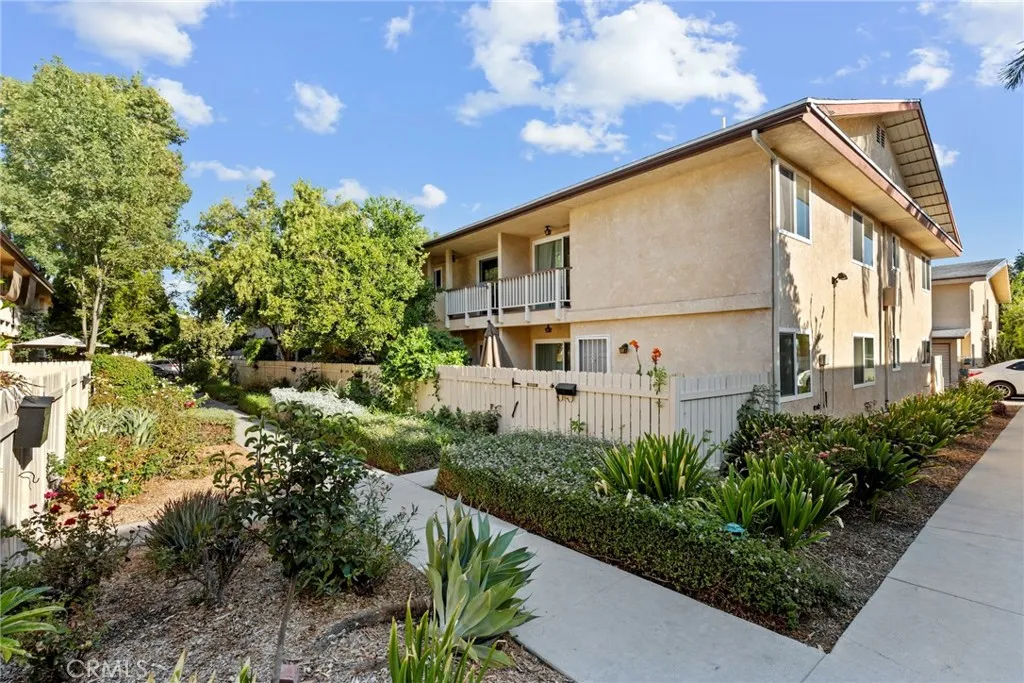 Additional image 70 of 8031 Canby Ave Unit 4, Reseda, CA 91335